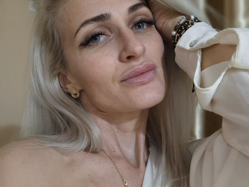 Briana Sage