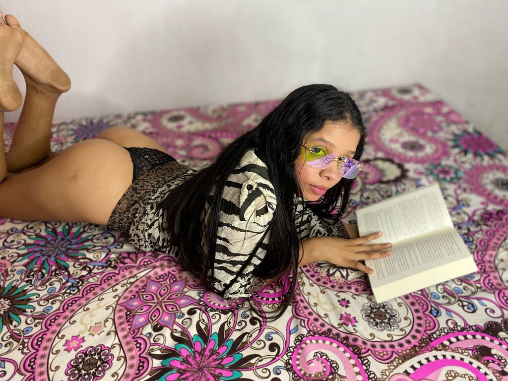 Kathelaine Rodrig